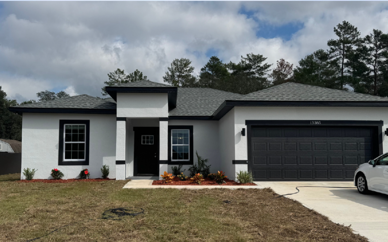 ONYX COVE — Marion Oaks, Ocala FL